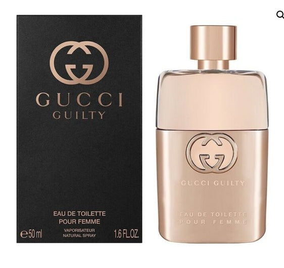 Lush Perfume