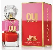 Lush Perfume