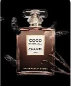 Lush Perfume