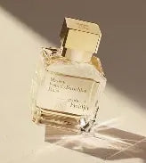 Lush Perfume