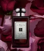 Lush Perfume