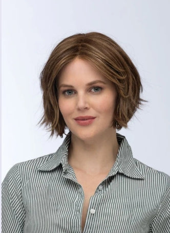 Clover | Estetica | Heat Defiant Collection | NEW RELEASE