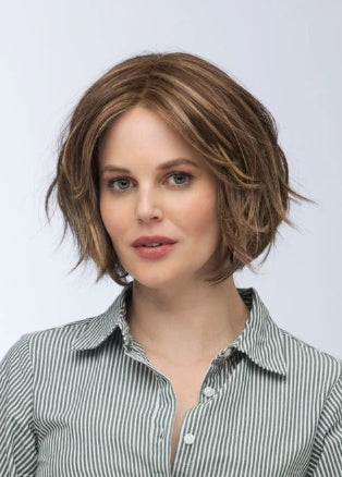 Clover | Estetica | Heat Defiant Collection | NEW RELEASE