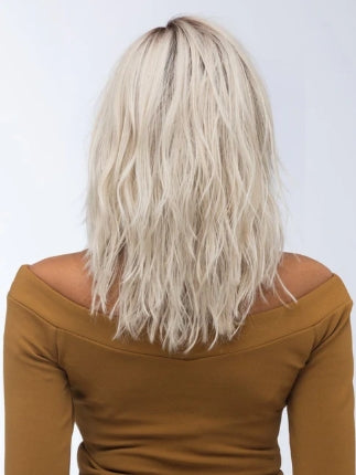 Fenix | Estetica | Heat Defiant Collection | NEW RELEASE