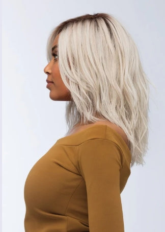 Fenix | Estetica | Heat Defiant Collection | NEW RELEASE