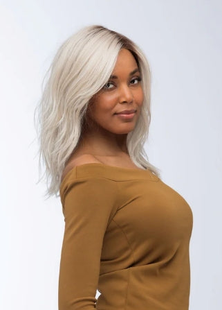 Fenix | Estetica | Heat Defiant Collection | NEW RELEASE