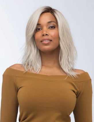 Fenix | Estetica | Heat Defiant Collection | NEW RELEASE