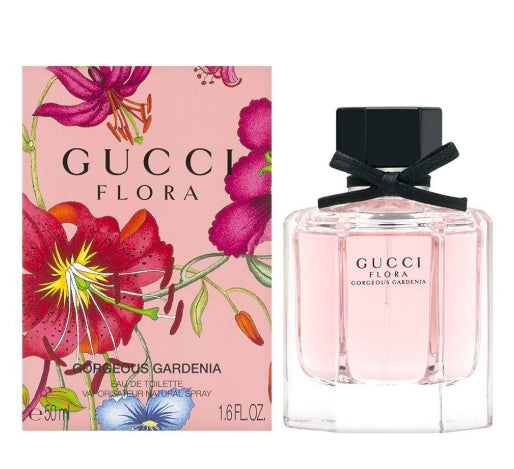 BEAUTY ALCHEMY | Designer Inspired Perfume