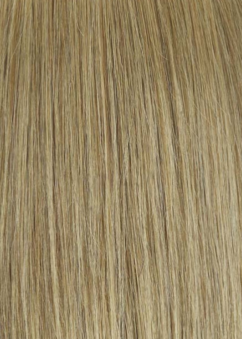 Forever | Human Hair | Hand-Tied | Full Monofilament
