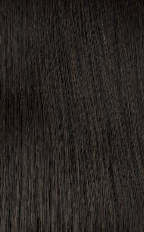 Forever | Human Hair | Hand-Tied | Full Monofilament