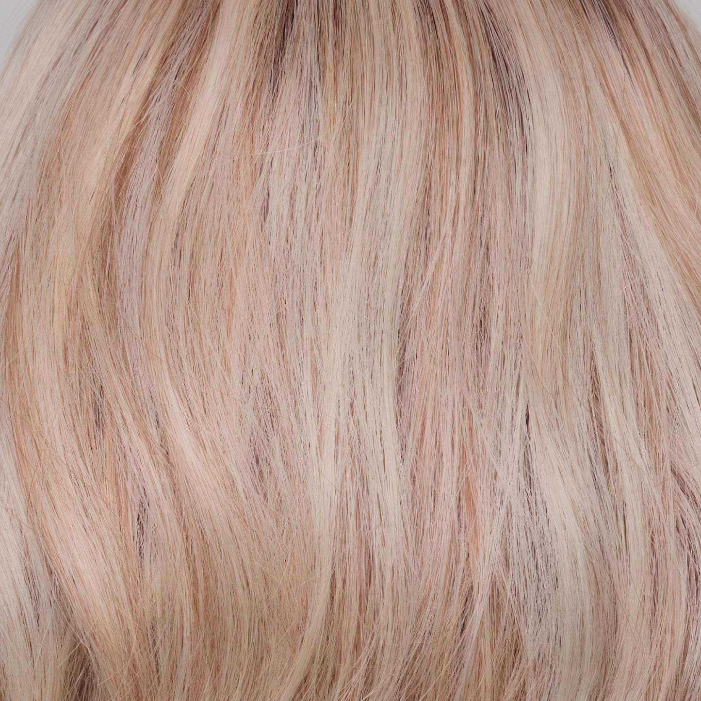 Farren | Rene of Paris | Amore Collection | New Release