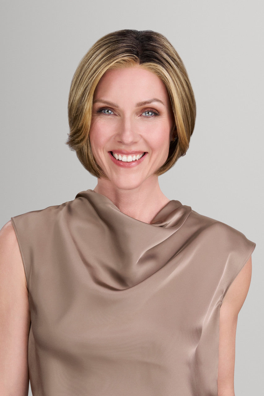 Shelby | Jon Renau| New Release