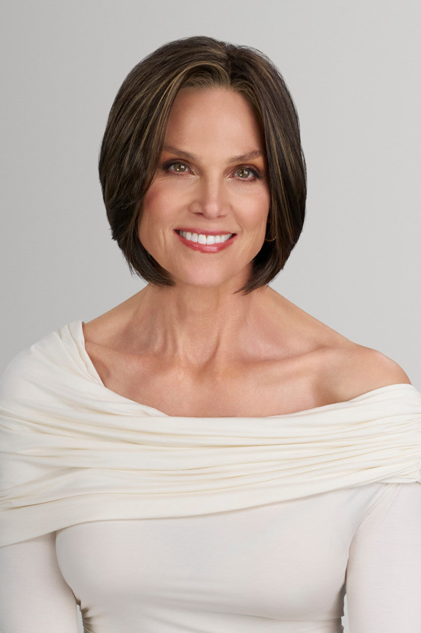 Shelby | Jon Renau| New Release