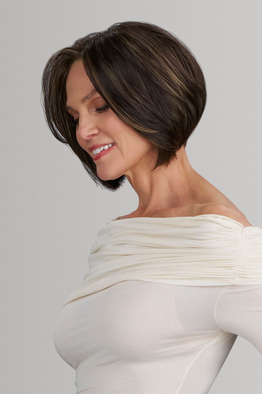 Shelby | Jon Renau| New Release