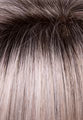Corey | EnvyHair™ | Envy by Alan Eaton