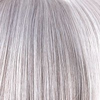 Deluxe Hairline Topper | Rene of Paris | Discontinued