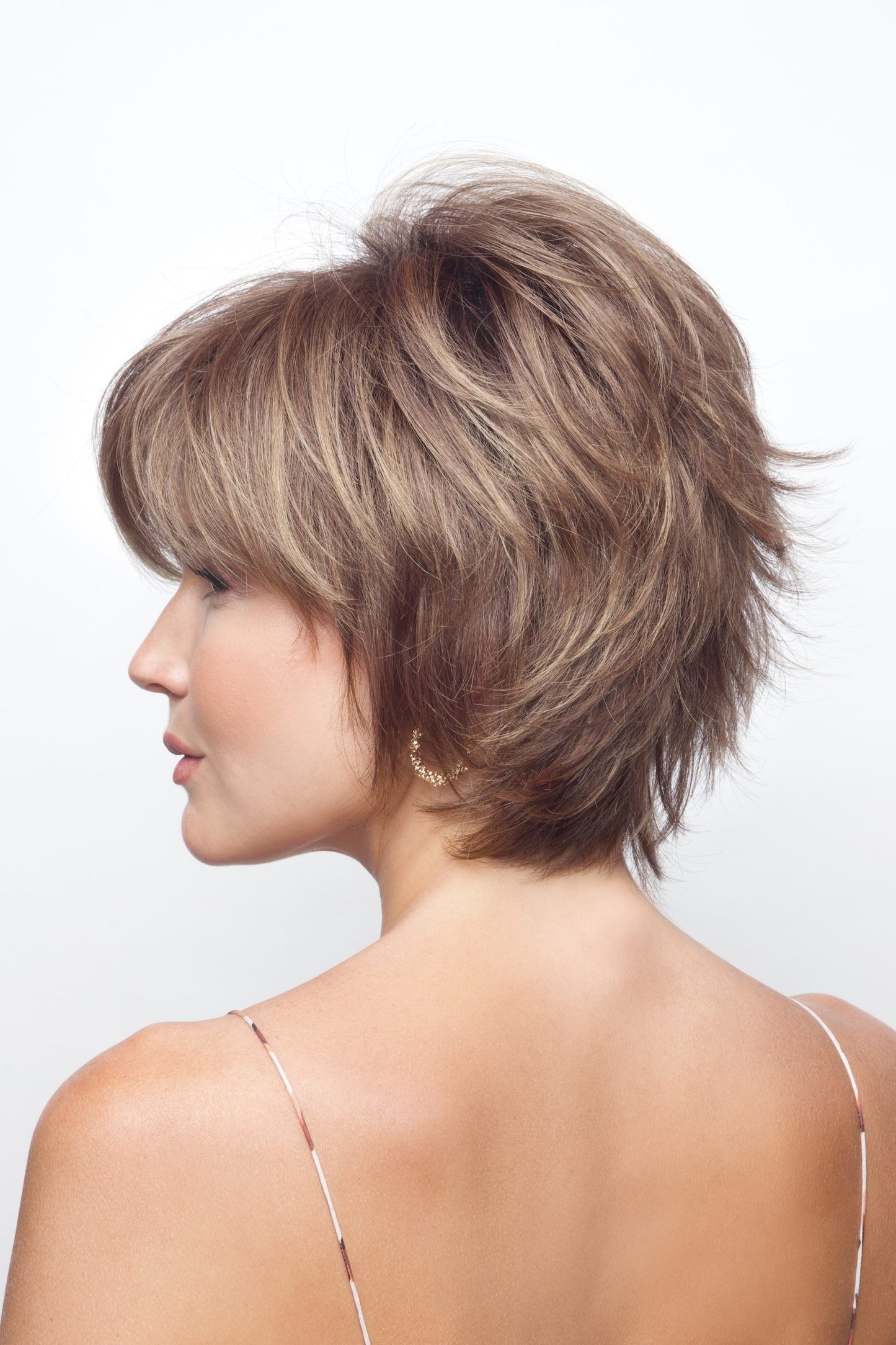Sky | Large Cap | Noriko | Discontinued