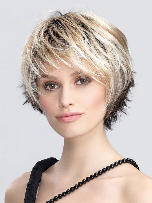 Sky | Hair Power | Synthetic Wig | Ellen Wille