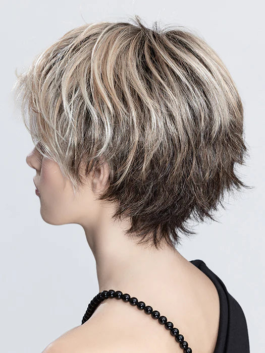 Sky | Hair Power | Synthetic Wig | Ellen Wille