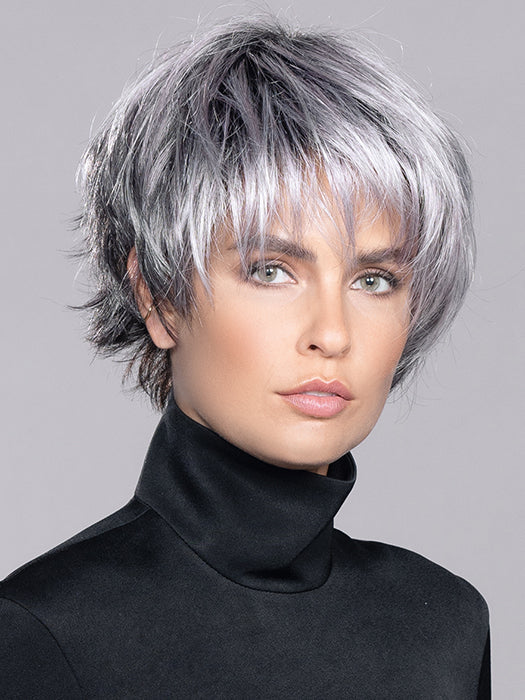Sky | Hair Power | Synthetic Wig | Ellen Wille
