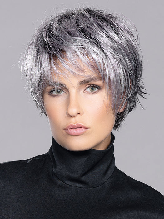 Sky | Hair Power | Synthetic Wig | Ellen Wille