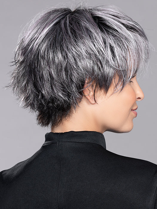 Sky | Hair Power | Synthetic Wig | Ellen Wille