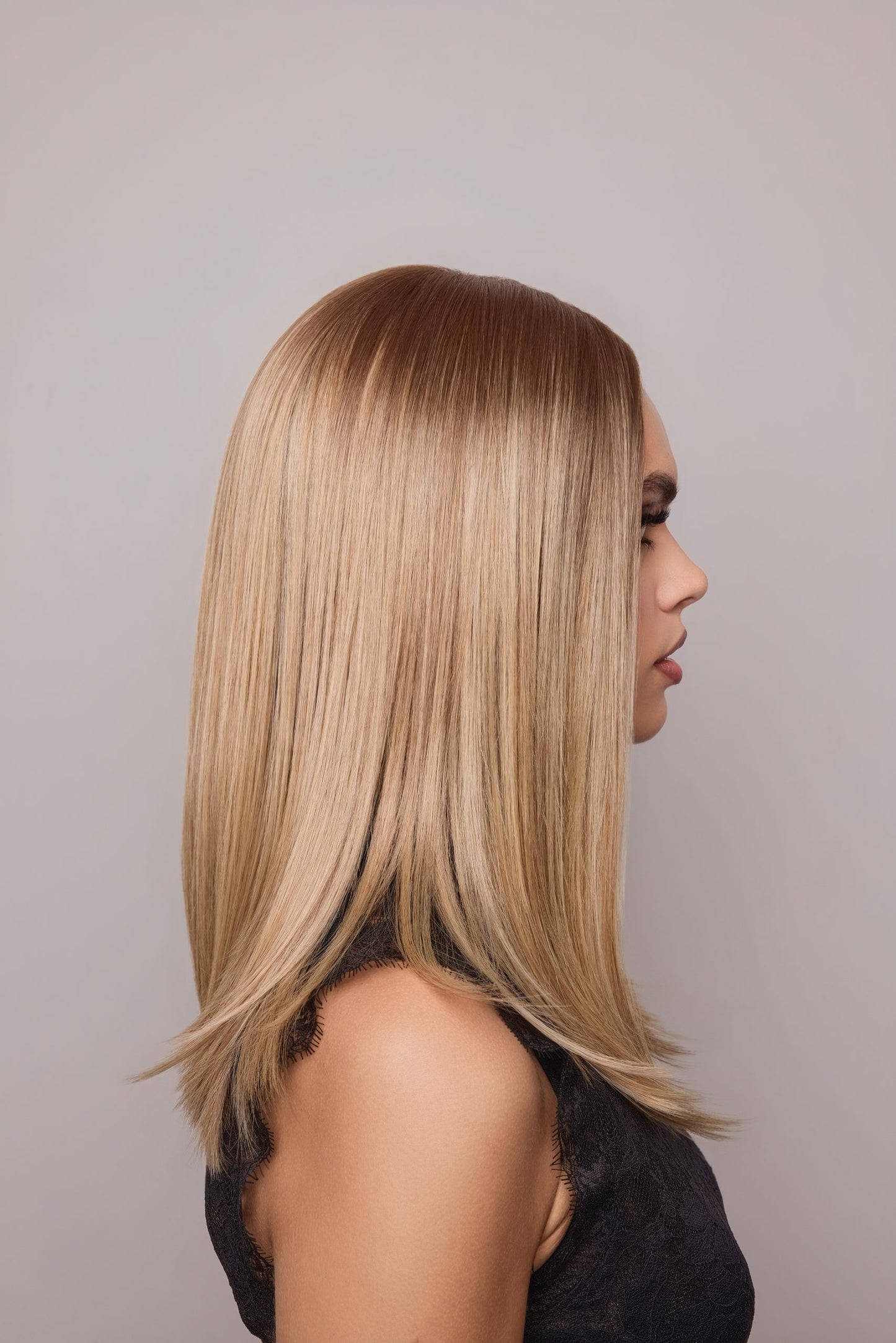 Slone | NEW RELEASE | Alexader Couture Collection | Rene of Paris