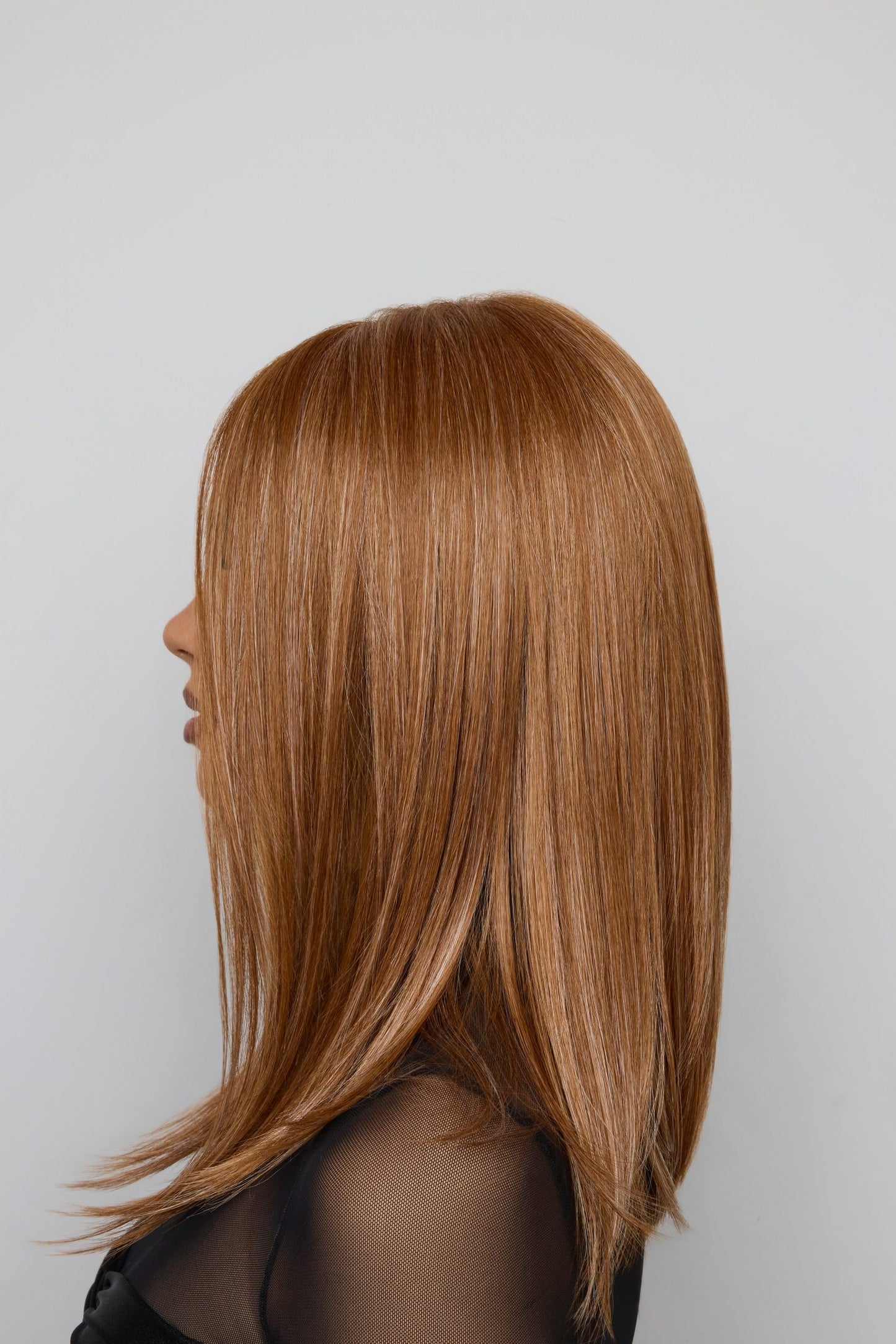 Slone | NEW RELEASE | Alexader Couture Collection | Rene of Paris