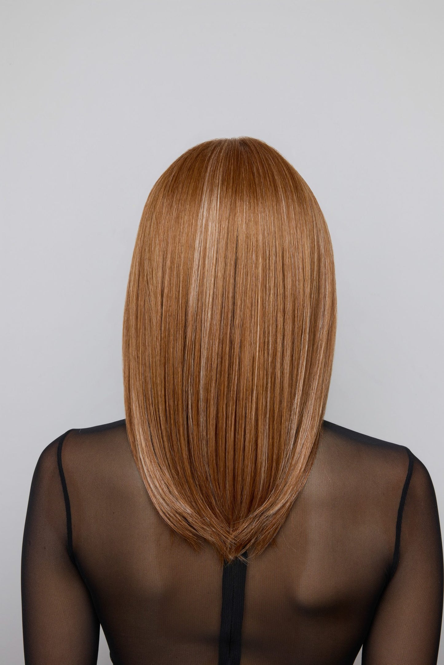 Slone | NEW RELEASE | Alexader Couture Collection | Rene of Paris