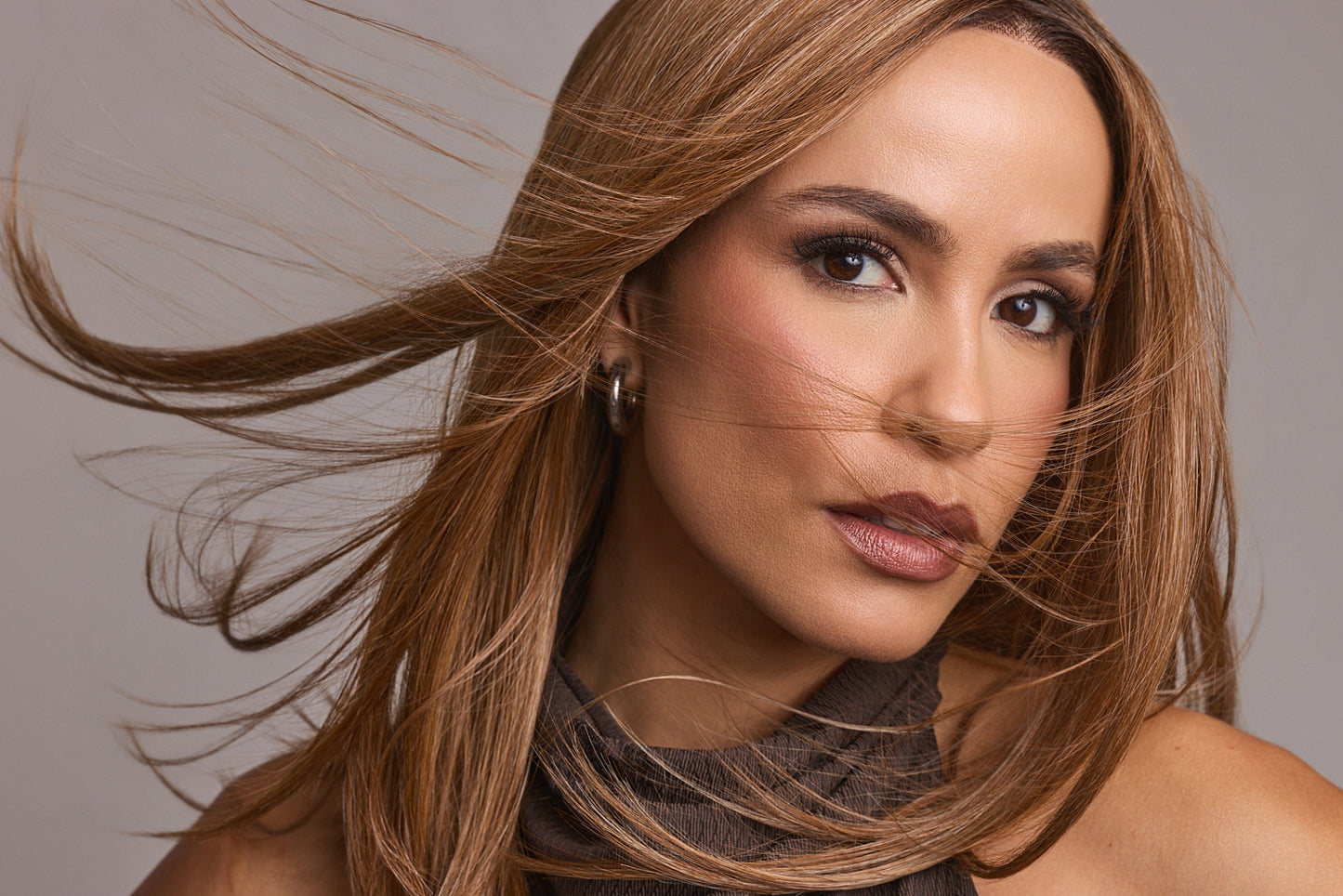 Slone | NEW RELEASE | Alexader Couture Collection | Rene of Paris