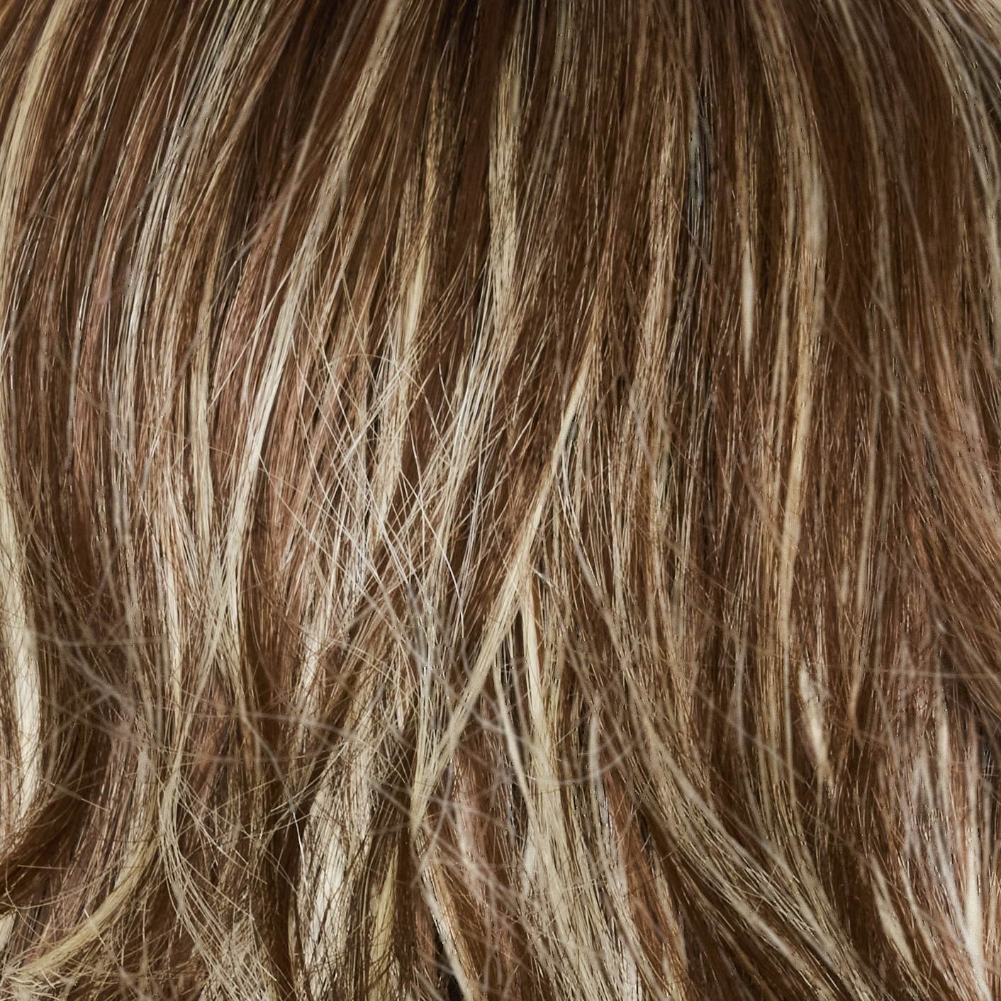 Farren | Rene of Paris | Amore Collection | New Release