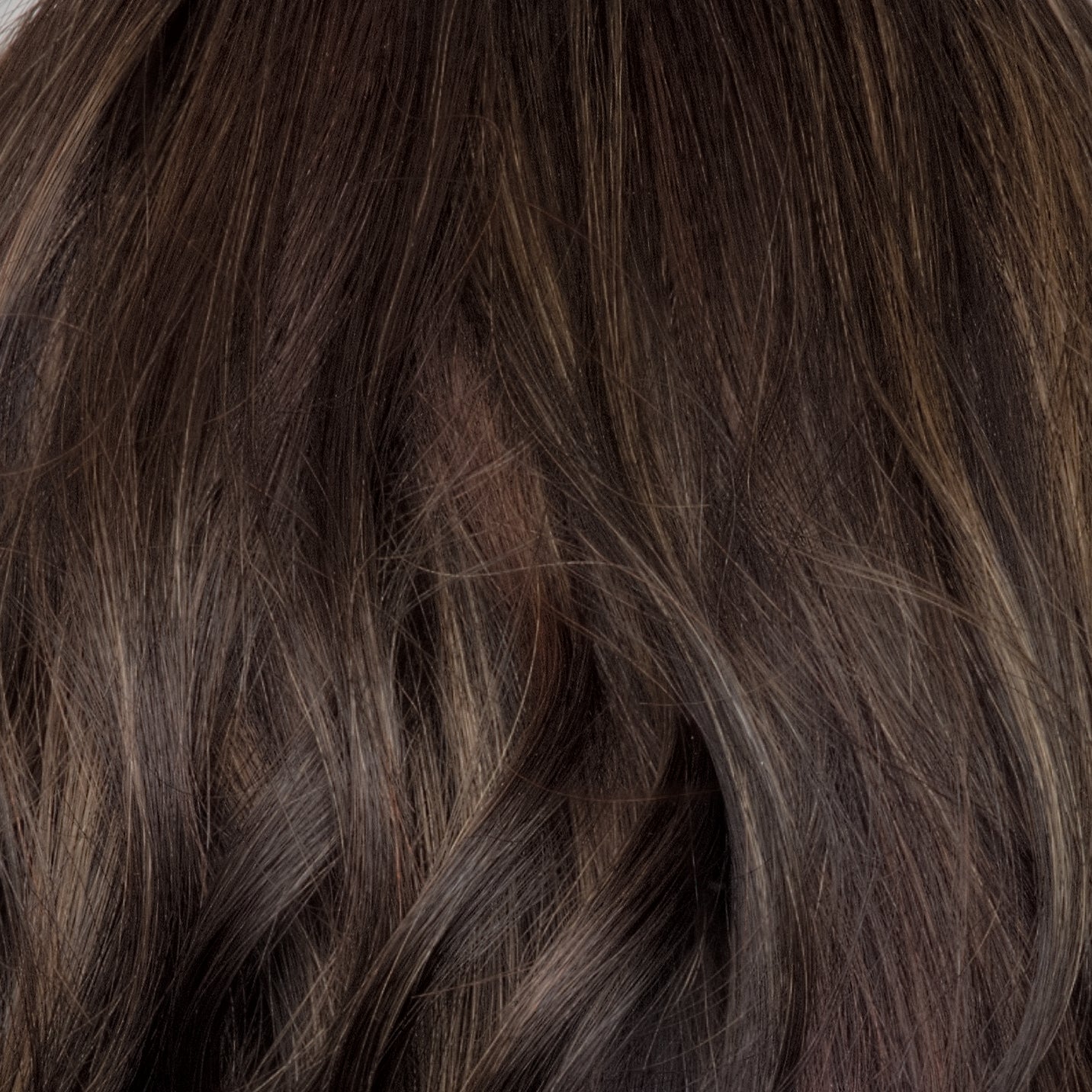 Farren | Rene of Paris | Amore Collection | New Release