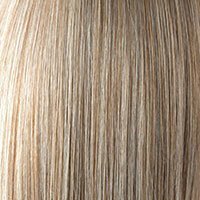 Deluxe Hairline Topper | Rene of Paris | Discontinued