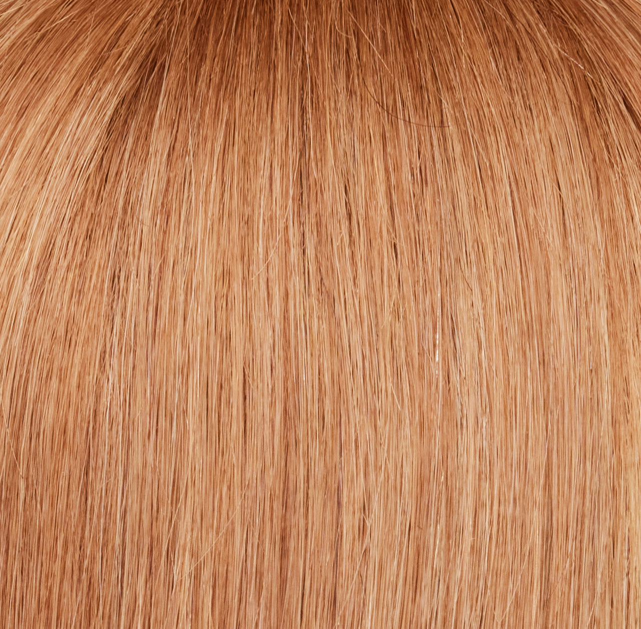Harriet | 100% Human Hair | Rene of Paris | Discontinued
