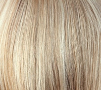 Storm | Noriko | Discontinued