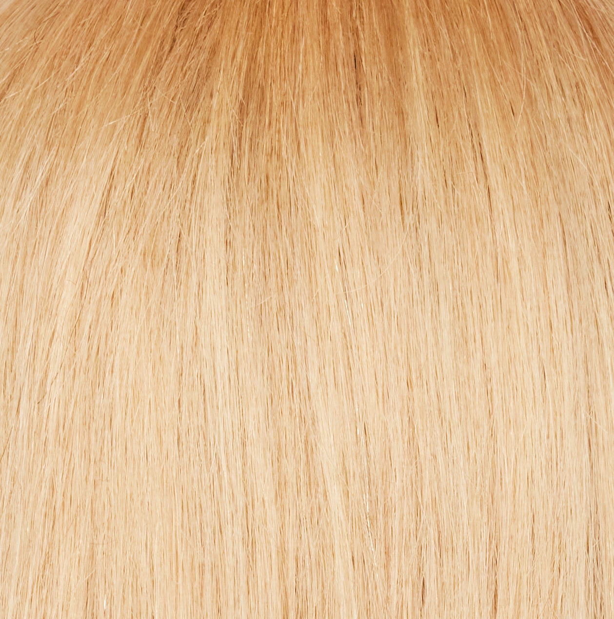 Harriet | 100% Human Hair | Rene of Paris | Discontinued
