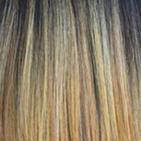 Spellbound | Rene of Paris | Discontinued