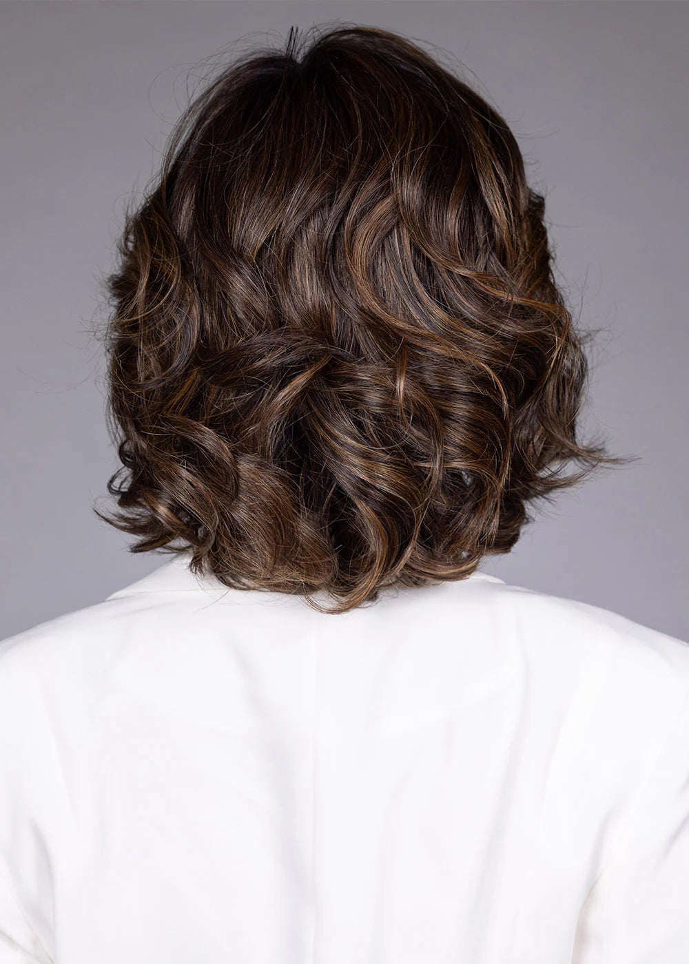 Twain | Icons Collection | Belletress