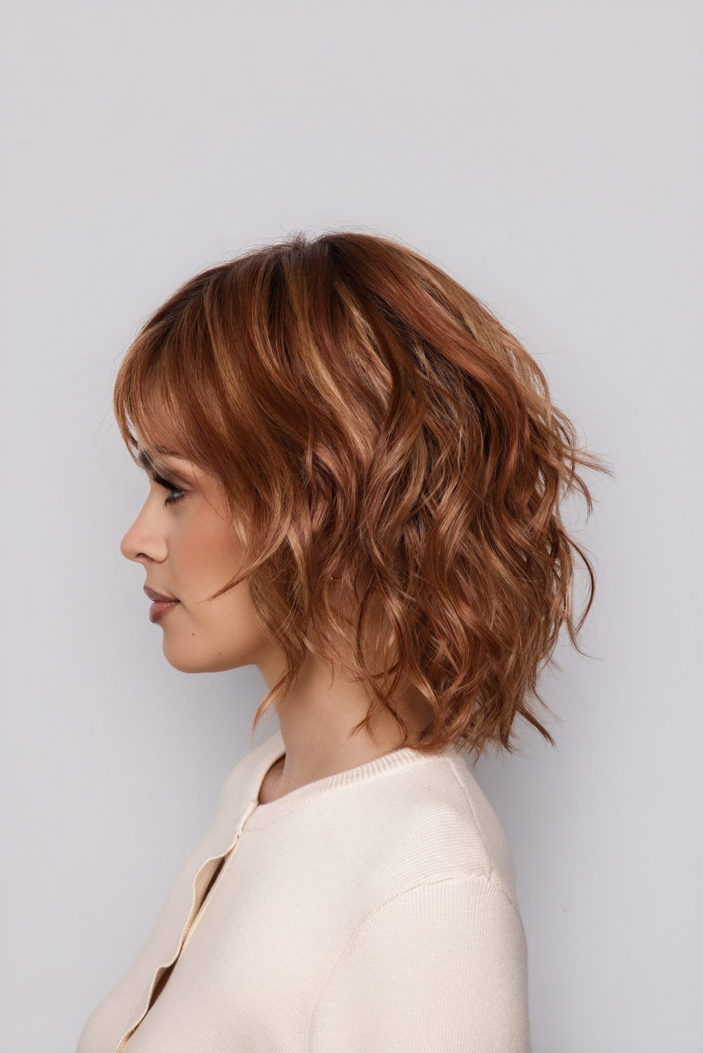 Terra | Rene of Paris | Amore Collection | New Release