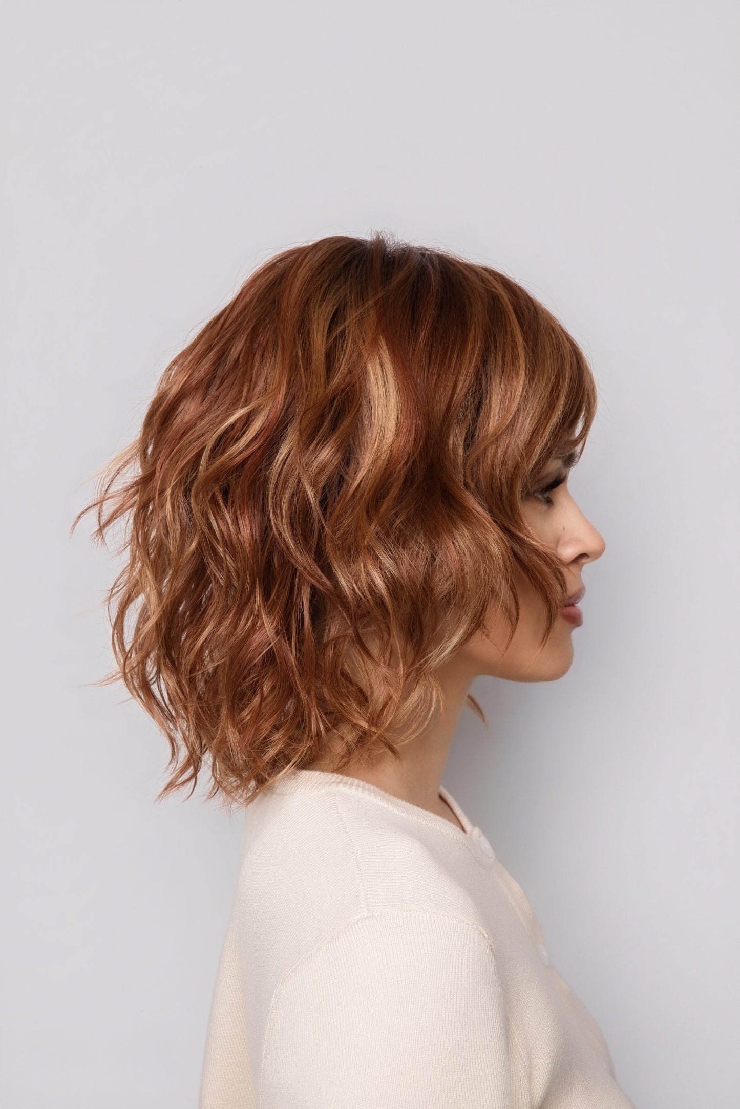 Terra | Rene of Paris | Amore Collection | New Release