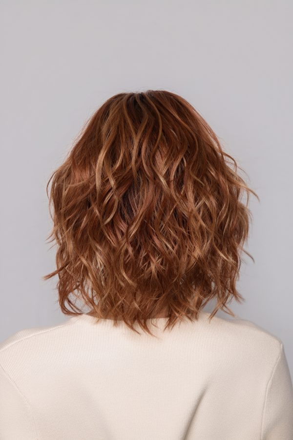 Terra | Rene of Paris | Amore Collection | New Release
