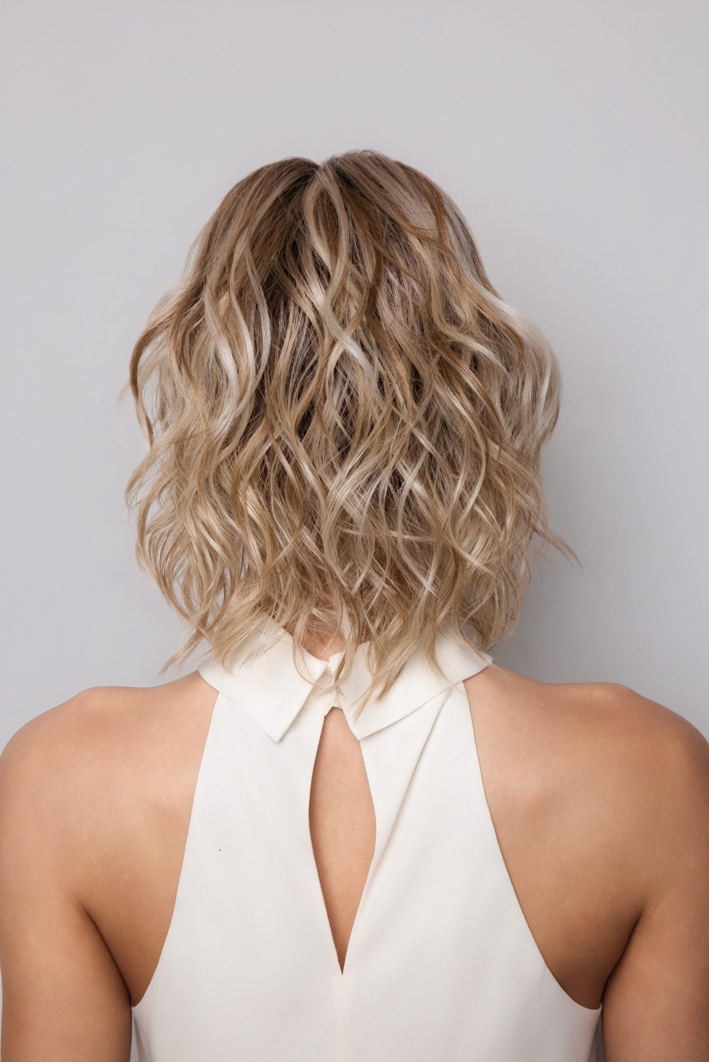 Terra | Rene of Paris | Amore Collection | New Release