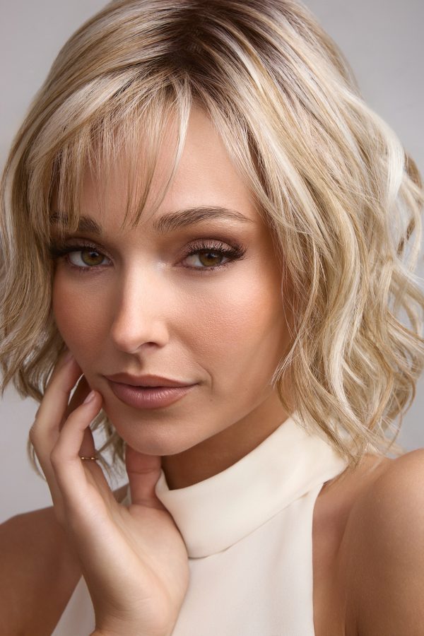 Terra | Rene of Paris | Amore Collection | New Release