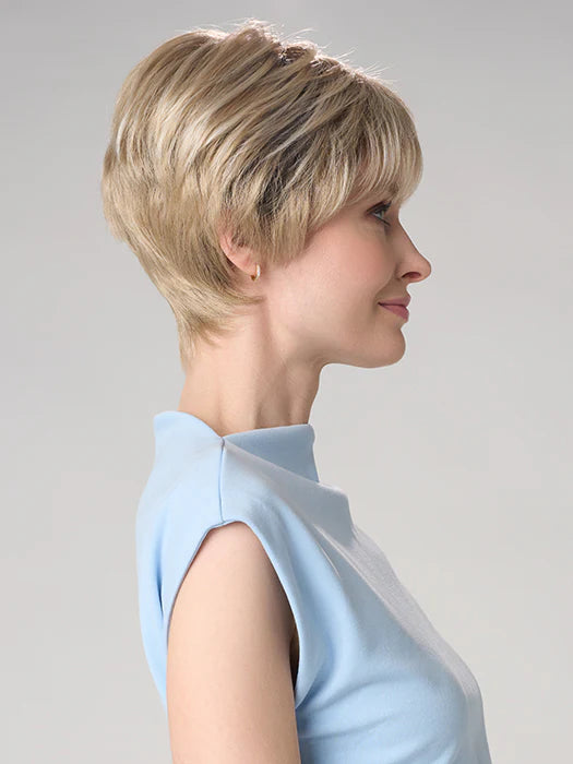 NEW Tiffany Hand Tied | Ready-to-wear Synthetic | Envy by Alan Eaton | PRE-ORDER Arriving 5/18