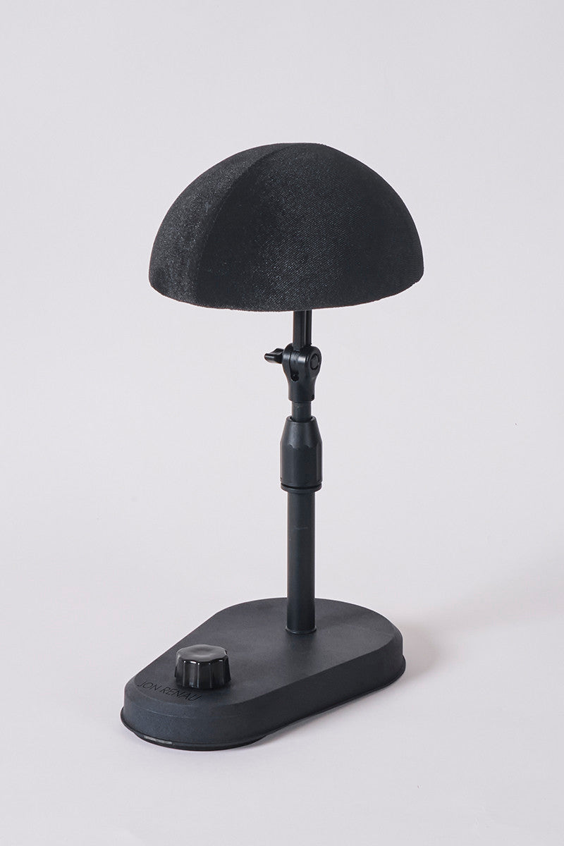 Travel Essentials Bundle | JON RENAU