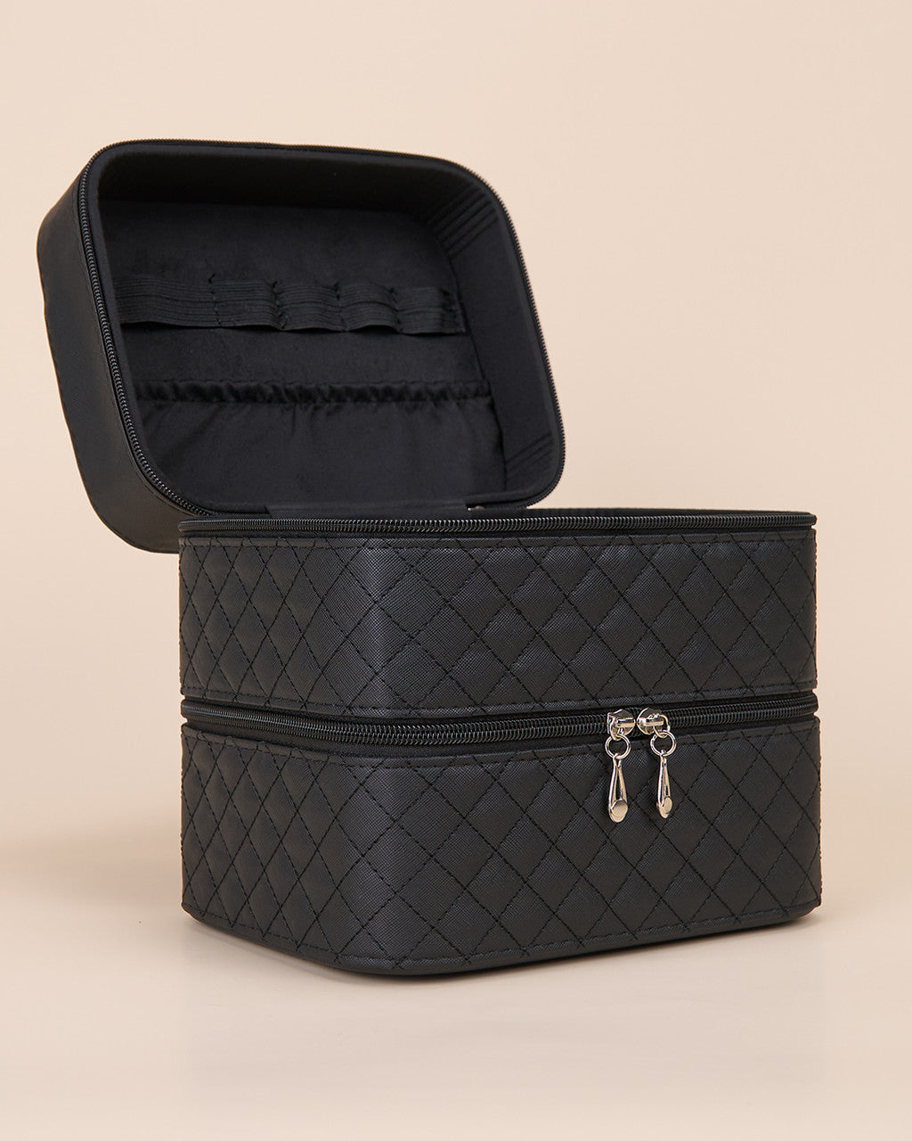 Travel Essentials Bundle | JON RENAU