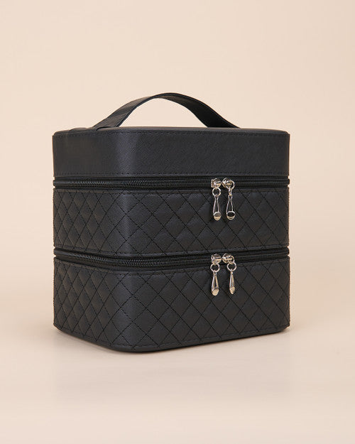 Travel Case | JON RENAU