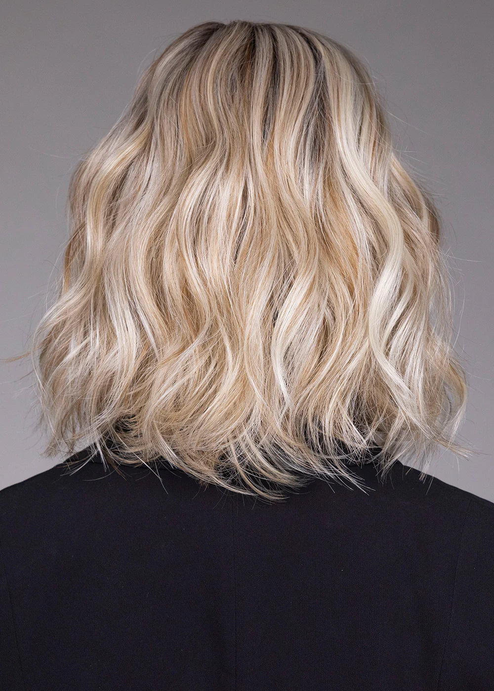 Veronica| Belletress | Lux SE | COMING SOON