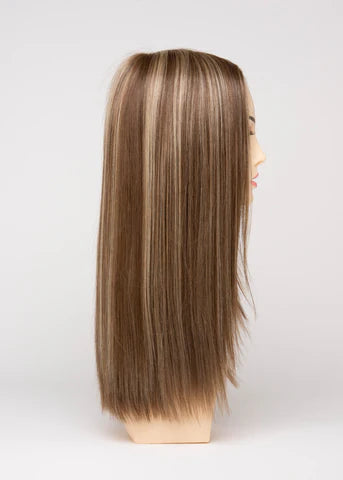Veronica | EnvyHair™ | Envy by Alan Eaton
