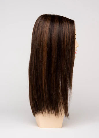 Veronica | EnvyHair™ | Envy by Alan Eaton